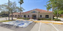 Fifth Third Bank & ATM 03