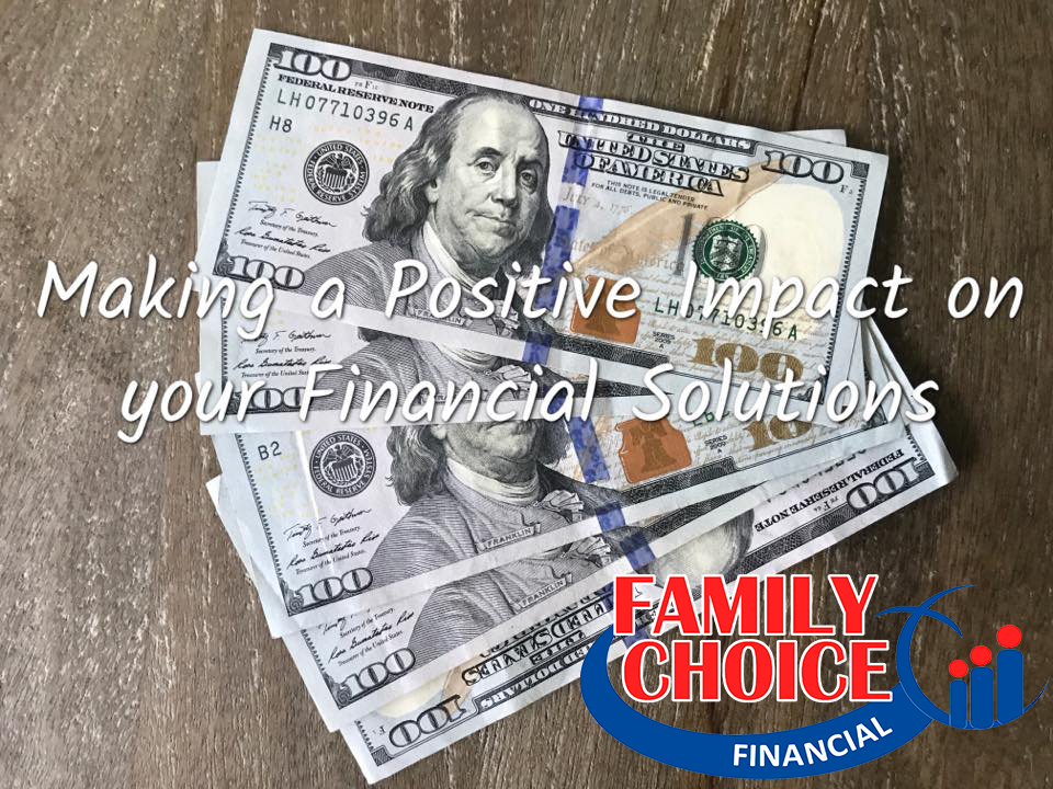 Family Choice Financial 01