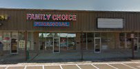 Family Choice Financial 03
