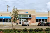 Chase Bank 01
