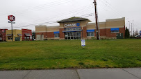 Chase Bank 03