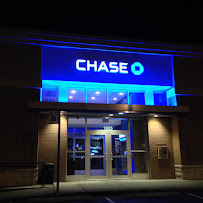 Chase Bank 04