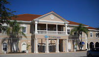 Stearns Bank N.A. - Venice 01