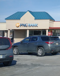 PNC Bank 02