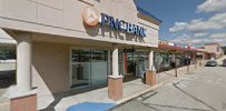 PNC Bank 03