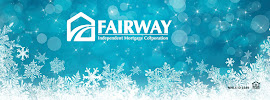 Fairway Independent Mortgage Corporation Branch #272 01