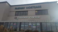 Fairway Independent Mortgage Corporation Branch #272 04