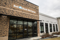 Bell Bank Mortgage, Bridget Ische 01