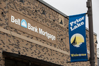 Bell Bank Mortgage, Bridget Ische 02