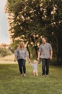Bell Bank Mortgage, Bridget Ische 03