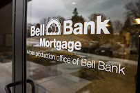 Bell Bank Mortgage, Bridget Ische 04