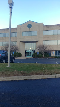 Infinex Financial Group 04