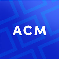 Atlantic Coast Mortgage 02