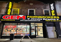 Gem Pawnbrokers 01