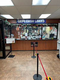 Gem Pawnbrokers 03