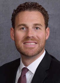 James Templeton III - Citizens Bank, Home Mortgages 02