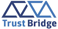 Trust Bridge 01