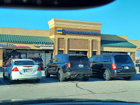 Old National Bank 02