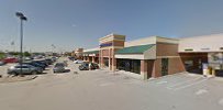 Old National Bank 03