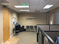 OneMain Financial 01