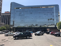 OneMain Financial 03