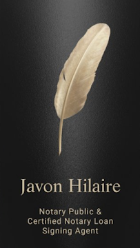 Javon Hilaire 02