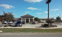 Prosperity Bank 02