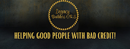 Legacy Builders C.R.S LLC 02
