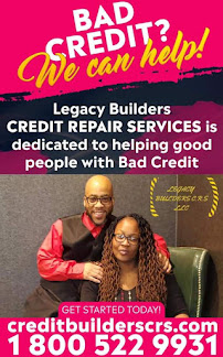 Legacy Builders C.R.S LLC 03
