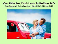 CTL Auto Financing Bolivar MO 02