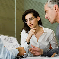 CKH Risk Management LLC 02