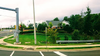 BB&T Mortgage 02