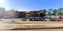 Bridge Capital Thrift and Loan 01