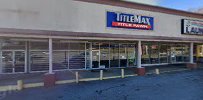 Equity Auto Loan 01