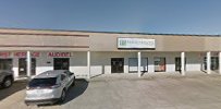 Heights Finance 01
