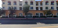 Manuel Angeles & Doorway Home Loans 02