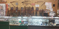 Route 24 Gun & Pawn Inc 01