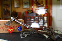 Route 24 Gun & Pawn Inc 03