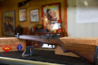 Route 24 Gun & Pawn Inc 04