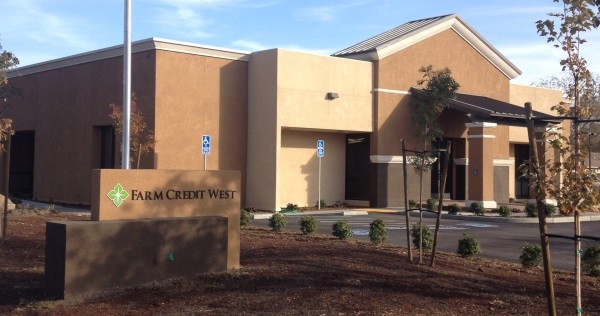 Farm Credit West 01