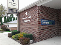 Bank & Trust Co 01