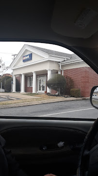 U.S. Bank Branch 02