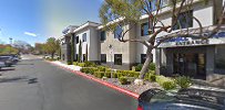 Coldwell Banker Premier Realty 02