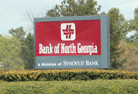 Synovus Bank 02