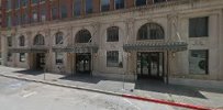 Monarch Financial Services Corporation 01