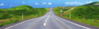 Fast Money Car Title Loans 01