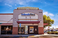 SchoolsFirst Federal Credit Union- West Covina 01