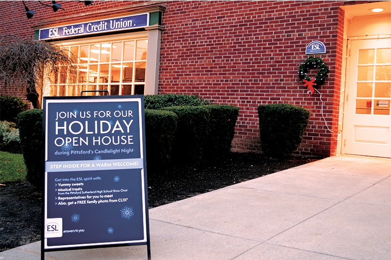 ESL Federal Credit Union 01