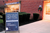 ESL Federal Credit Union 01