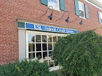 ESL Federal Credit Union 02